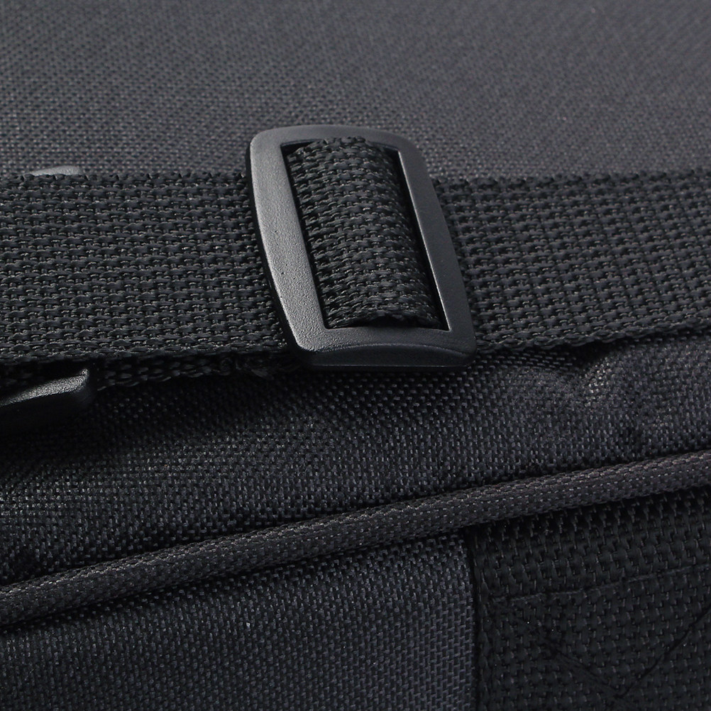 26 inç Gitar Çantası Oxford Ku - Case Guitar Gig Bag incelemesi ve fiyatı