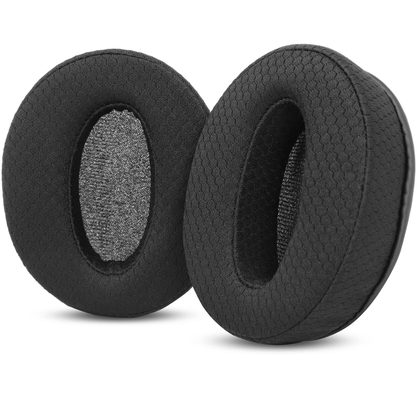 HD4.50BT Kulak Pedleri Yastık, - Sennheiser Headphone Momentum 4 incelemesi ve fiyatı