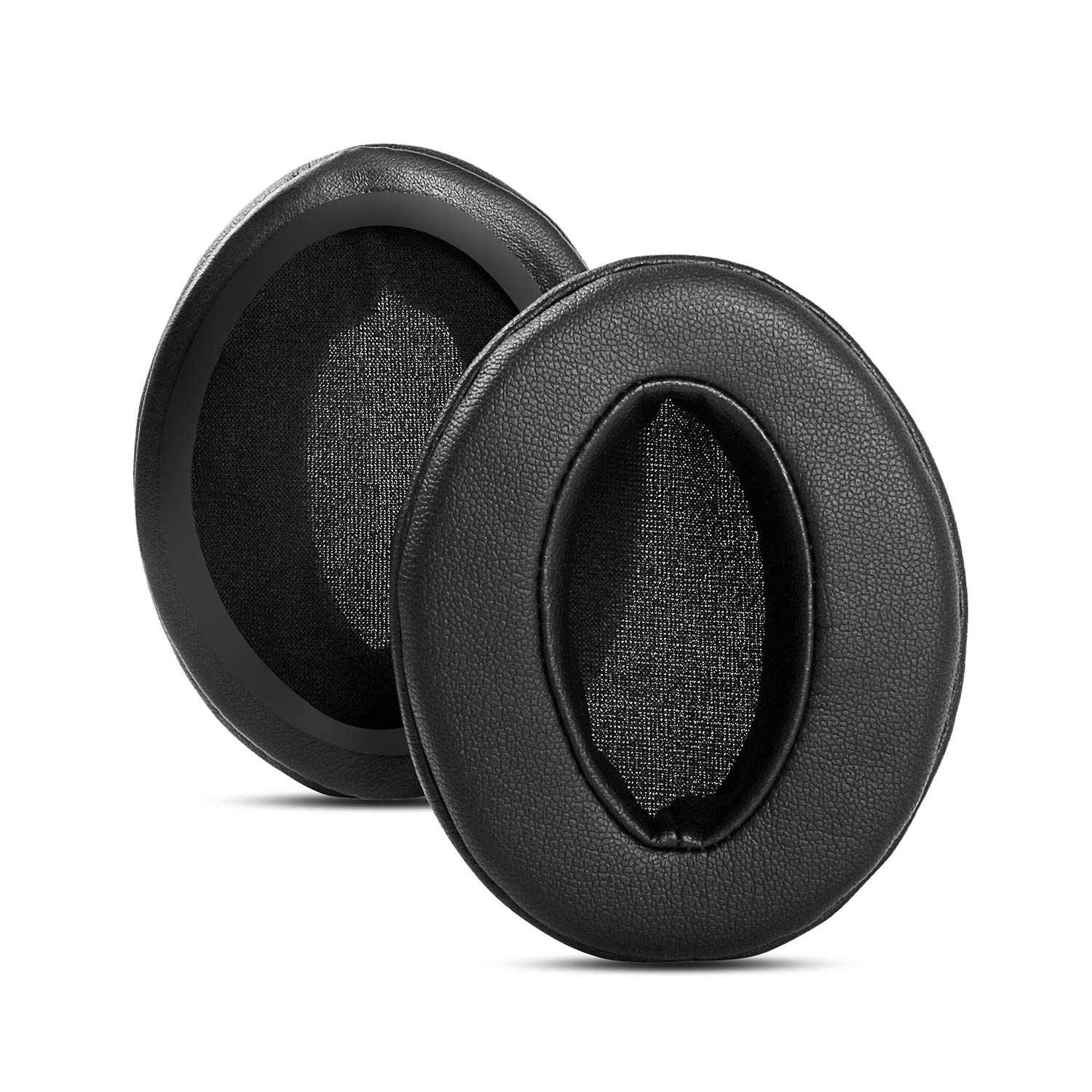 HD4.50BT Kulak Pedleri Yastık, - Sennheiser Headphone Momentum 4 incelemesi ve fiyatı