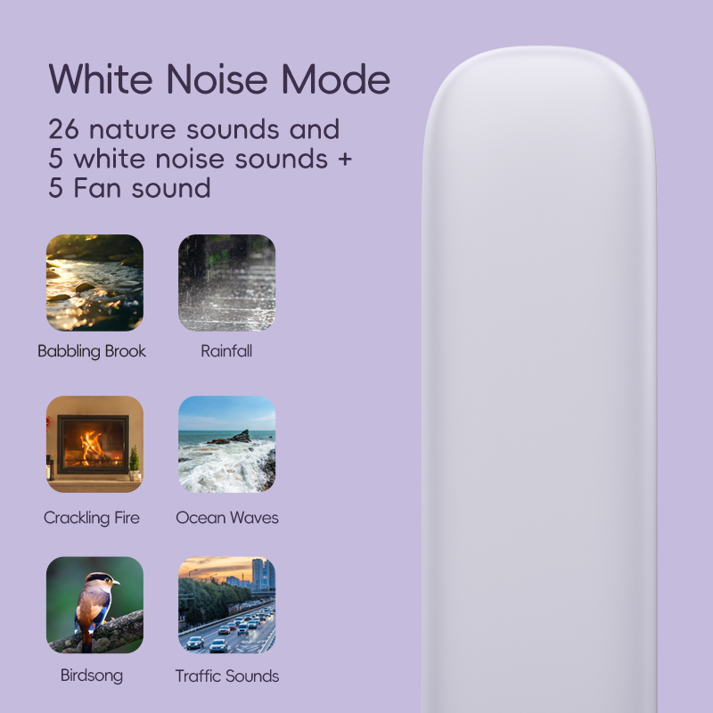 Uzaktan Kumandalı Kemik İletim - Audio Music Center incelemesi ve fiyatı